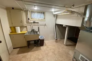 711 Euclid Ave, Toronto, OH 43964 - Photo 35