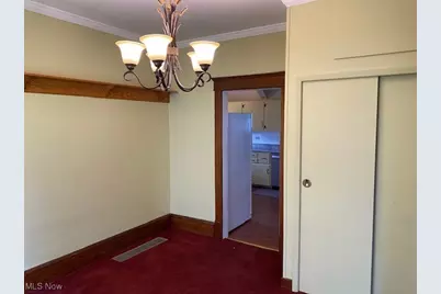 711 Euclid Avenue, Toronto, OH 43964 - Photo 11