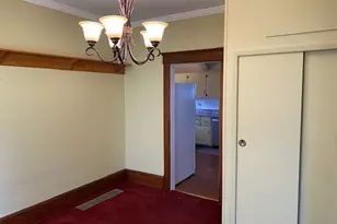 711 Euclid Ave, Toronto, OH 43964 - Photo 11