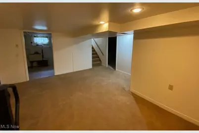 711 Euclid Avenue, Toronto, OH 43964 - Photo 29