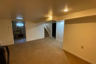 711 Euclid Ave, Toronto, OH 43964 - Photo 29