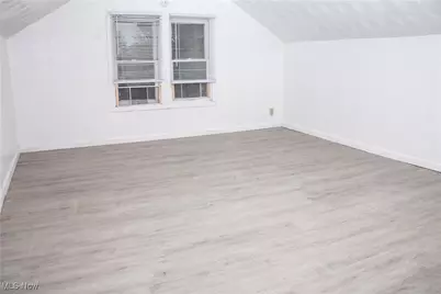 923 Baughman Street #C, Akron, OH 44320 - Photo 5