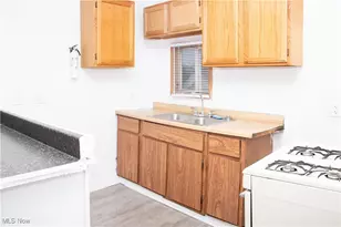 923 Baughman St, Akron, OH 44320 - Photo 3