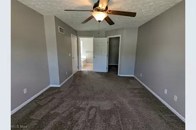 7912 Wildel Drive, Twinsburg, OH 44087 - Photo 15