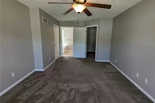 7912 Wildel Dr, Twinsburg, OH 44087 - Photo 15