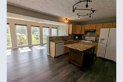 7912 Wildel Drive, Twinsburg, OH 44087 - Photo 7