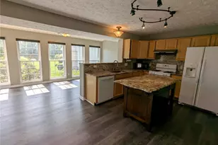 7912 Wildel Dr, Twinsburg, OH 44087 - Photo 7