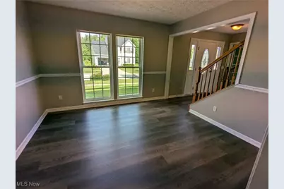 7912 Wildel Drive, Twinsburg, OH 44087 - Photo 5