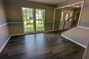 7912 Wildel Dr, Twinsburg, OH 44087 - Photo 5