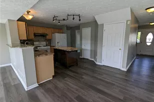 7912 Wildel Dr, Twinsburg, OH 44087 - Photo 11