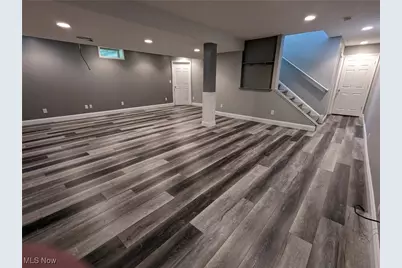 7912 Wildel Drive, Twinsburg, OH 44087 - Photo 27