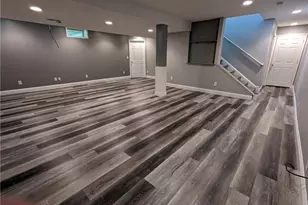 7912 Wildel Dr, Twinsburg, OH 44087 - Photo 27