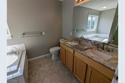 7912 Wildel Drive, Twinsburg, OH 44087 - Photo 19