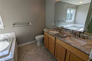 7912 Wildel Dr, Twinsburg, OH 44087 - Photo 19