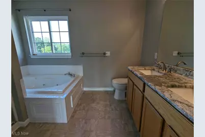 7912 Wildel Drive, Twinsburg, OH 44087 - Photo 17