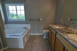 7912 Wildel Dr, Twinsburg, OH 44087 - Photo 17