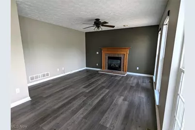 7912 Wildel Drive, Twinsburg, OH 44087 - Photo 13