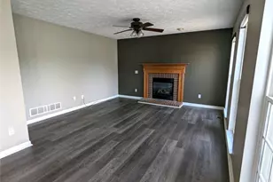 7912 Wildel Dr, Twinsburg, OH 44087 - Photo 13