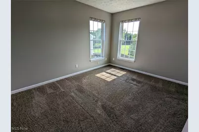 7912 Wildel Drive, Twinsburg, OH 44087 - Photo 21
