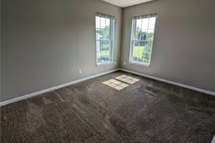 7912 Wildel Dr, Twinsburg, OH 44087 - Photo 21