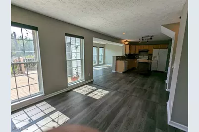 7912 Wildel Drive, Twinsburg, OH 44087 - Photo 9