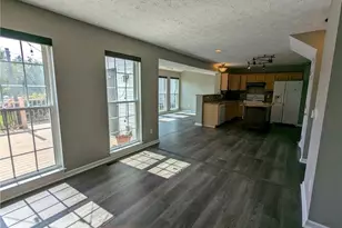 7912 Wildel Dr, Twinsburg, OH 44087 - Photo 9