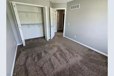 7912 Wildel Drive, Twinsburg, OH 44087 - Photo 23