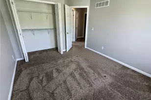 7912 Wildel Dr, Twinsburg, OH 44087 - Photo 23