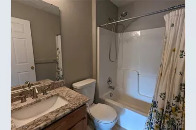 7912 Wildel Drive, Twinsburg, OH 44087 - Photo 25