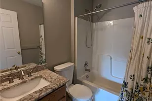 7912 Wildel Dr, Twinsburg, OH 44087 - Photo 25