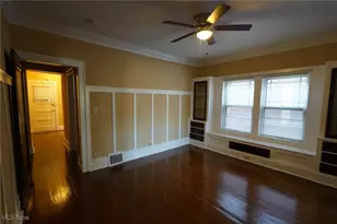 1365 Phelps Ave, Oakwood, OH 44107 - Photo 5