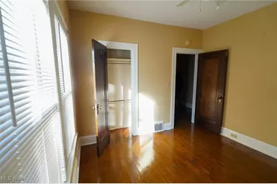 1365 Phelps Avenue #4, Oakwood, OH 44107 - Photo 11