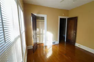 1365 Phelps Ave, Oakwood, OH 44107 - Photo 11