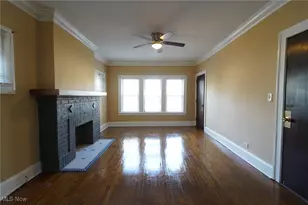 1365 Phelps Ave, Oakwood, OH 44107 - Photo 3