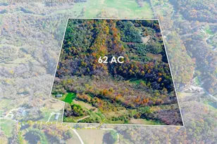 64316 Haught Rd, Cambridge, OH 43725 - Photo 1