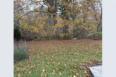 226 E Main Street, Freeport, OH 43973 - Photo 11