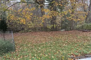 226 E Main St, Freeport, OH 43973 - Photo 11