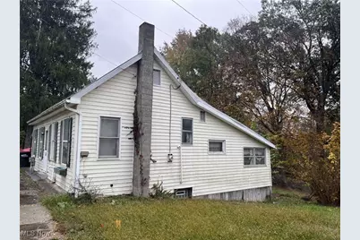 226 E Main Street, Freeport, OH 43973 - Photo 3