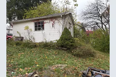 226 E Main Street, Freeport, OH 43973 - Photo 7