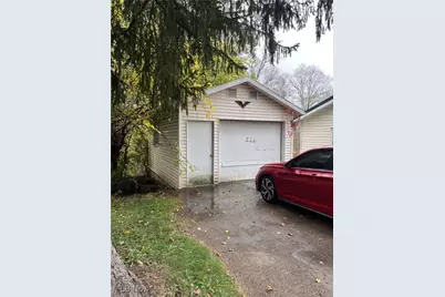 226 E Main Street, Freeport, OH 43973 - Photo 9