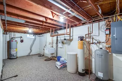 435 Bonshire Road, Akron, OH 44319 - Photo 19