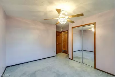 435 Bonshire Road, Akron, OH 44319 - Photo 7