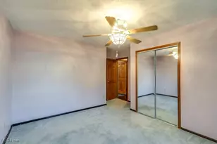 435 Bonshire Rd, Akron, OH 44319 - Photo 7