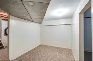 435 Bonshire Rd, Akron, OH 44319 - Photo 17