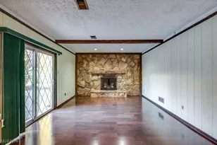 435 Bonshire Rd, Akron, OH 44319 - Photo 15