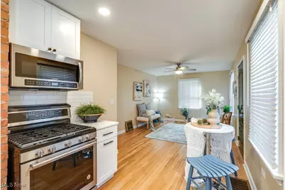 732 Washington Avenue, Cuyahoga Falls, OH 44221 - Photo 9