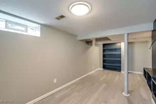 732 Washington Ave, Cuyahoga Falls, OH 44221 - Photo 23