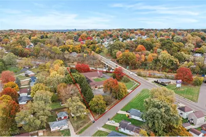 1900 East Avenue, Akron, OH 44314 - Photo 11