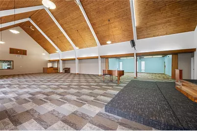 1900 East Avenue, Akron, OH 44314 - Photo 17