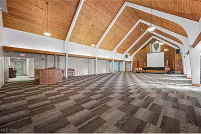 1900 East Avenue, Akron, OH 44314 - Photo 13